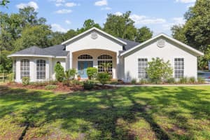 320 SHERYL DRIVE, DELTONA, FL 32738 Sold 01/16/25