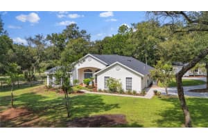 320 SHERYL DRIVE, DELTONA, FL 32738 Sold 01/16/25