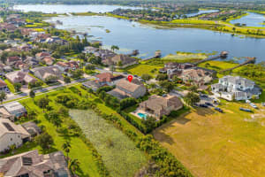 7331 WILD BLACKBERRY TRAIL, WINTER GARDEN, FL 34787 Sold 09/30/24