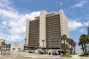 89 ATLANTIC AVENUE, ORMOND BEACH, FL 32176 Sold 10/21/24