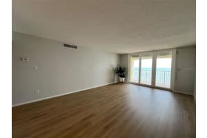 89 ATLANTIC AVENUE, ORMOND BEACH, FL 32176 Sold 10/21/24