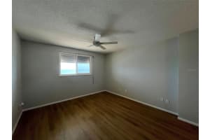 89 ATLANTIC AVENUE, ORMOND BEACH, FL 32176 Sold 10/21/24