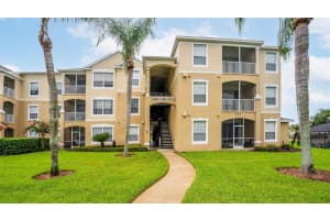 8102 PRINCESS PALM LANE, KISSIMMEE, FL 34747 Sold 09/09/24