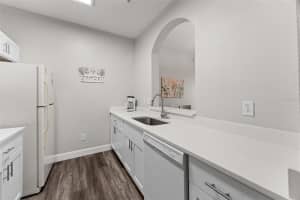 8102 PRINCESS PALM LANE, KISSIMMEE, FL 34747 Sold 09/09/24