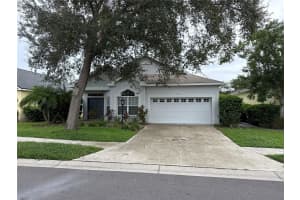 12311 TALL PINES WAY, LAKEWOOD RANCH, FL 34202 Sold 02/26/25