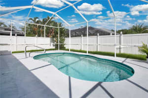 12311 TALL PINES WAY, LAKEWOOD RANCH, FL 34202 Sold 02/26/25