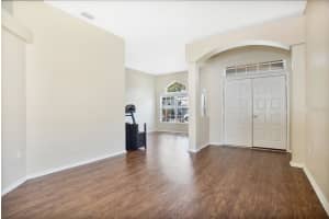 12311 TALL PINES WAY, LAKEWOOD RANCH, FL 34202 Sold 02/26/25