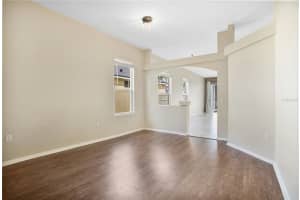 12311 TALL PINES WAY, LAKEWOOD RANCH, FL 34202 Sold 02/26/25
