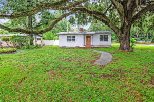 200 NEWELL STREET, WINTER GARDEN, FL 34787 Sold 11/25/24