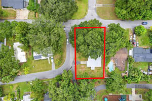 200 NEWELL STREET, WINTER GARDEN, FL 34787 Sold 11/25/24