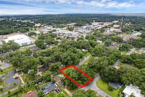 200 NEWELL STREET, WINTER GARDEN, FL 34787 Sold 11/25/24