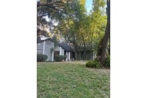 8085 SWEETGUM LOOP, ORLANDO, FL 32835 Sold 12/20/24