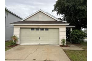 28628 SEASHELL COURT, WESLEY CHAPEL, FL 33545 Sold 11/22/24