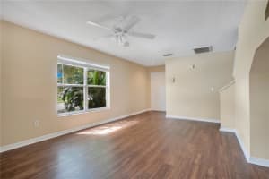 28628 SEASHELL COURT, WESLEY CHAPEL, FL 33545 Sold 11/22/24