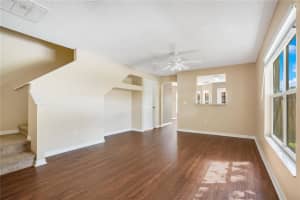 28628 SEASHELL COURT, WESLEY CHAPEL, FL 33545 Sold 11/22/24