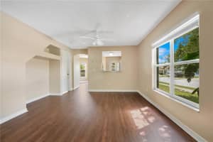 28628 SEASHELL COURT, WESLEY CHAPEL, FL 33545 Sold 11/22/24