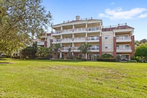 7600 CABANA COURT, REUNION, FL 34747 Sold 10/18/24