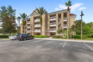 7600 CABANA COURT, REUNION, FL 34747 Sold 10/18/24