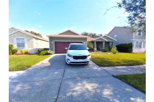 11320 LAUREL BROOK COURT, RIVERVIEW, FL 33569 Sold 11/18/24