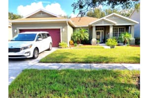 11320 LAUREL BROOK COURT, RIVERVIEW, FL 33569 Sold 11/18/24
