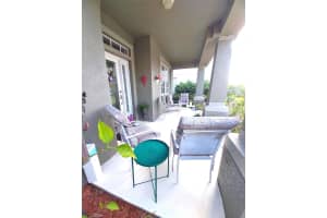 11320 LAUREL BROOK COURT, RIVERVIEW, FL 33569 Sold 11/18/24