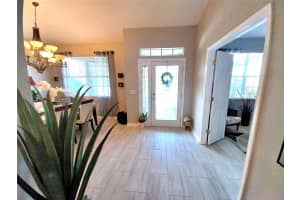 11320 LAUREL BROOK COURT, RIVERVIEW, FL 33569 Sold 11/18/24