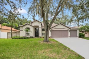 4008 CANTER COURT, VALRICO, FL 33596 Sold 12/16/24