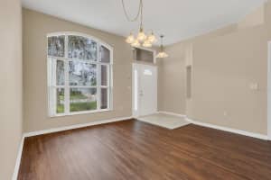 4008 CANTER COURT, VALRICO, FL 33596 Sold 12/16/24