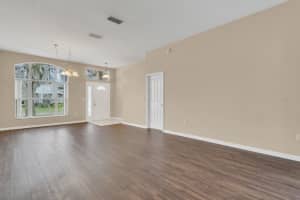 4008 CANTER COURT, VALRICO, FL 33596 Sold 12/16/24