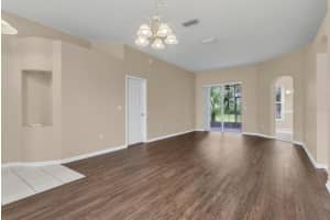 4008 CANTER COURT, VALRICO, FL 33596 Sold 12/16/24