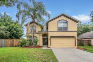 1712 SCOTCH PINE DRIVE, BRANDON, FL 33511 Sold 03/04/25