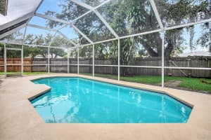 1712 SCOTCH PINE DRIVE, BRANDON, FL 33511 Sold 03/04/25