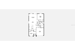 12934 PROMISE PLACE, ORLANDO, FL 32832 Sold 06/20/25