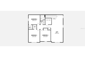 12934 PROMISE PLACE, ORLANDO, FL 32832 Sold 06/20/25