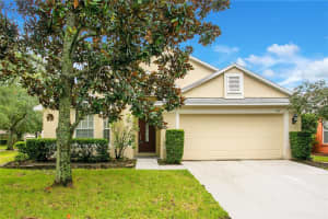 727 ERIK LAKE ROAD, BRANDON, FL 33510 Sold 12/06/24