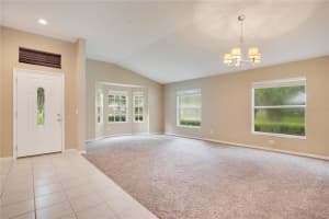 727 ERIK LAKE ROAD, BRANDON, FL 33510 Sold 12/06/24