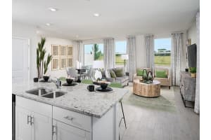 7659 MOMENTUM PARKWAY, WESLEY CHAPEL, FL 33545 Sold 02/28/25