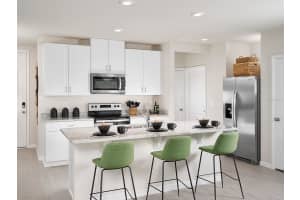7647 MOMENTUM PARKWAY, WESLEY CHAPEL, FL 33545 Sold 11/25/24