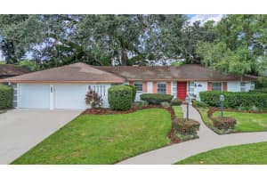 4010 PERSHING AVENUE, ORLANDO, FL 32812 Sold 05/31/25