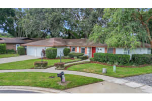 4010 PERSHING AVENUE, ORLANDO, FL 32812 Sold 05/31/25