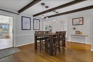 4010 PERSHING AVENUE, ORLANDO, FL 32812 Sold 05/31/25