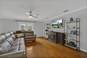 4010 PERSHING AVENUE, ORLANDO, FL 32812 Sold 05/31/25