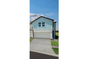 7639 MOMENTUM PARKWAY, WESLEY CHAPEL, FL 33545 Sold 01/29/25