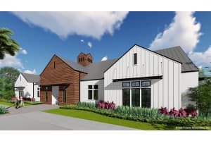 2679 BARRED OWL LANE, SAINT CLOUD, FL 34773 Sold 12/19/24