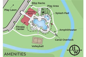 2679 BARRED OWL LANE, SAINT CLOUD, FL 34773 Sold 12/19/24