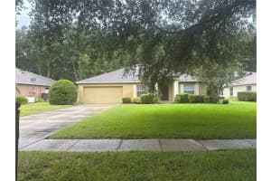 16208 BARRINEAU PLACE, LUTZ, FL 33549 Sold 12/09/24