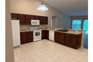 16208 BARRINEAU PLACE, LUTZ, FL 33549 Sold 12/09/24
