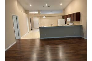 16208 BARRINEAU PLACE, LUTZ, FL 33549 Sold 12/09/24
