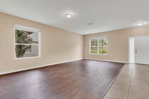2208 BRIANA DRIVE, BRANDON, FL 33511 Sold 01/13/25