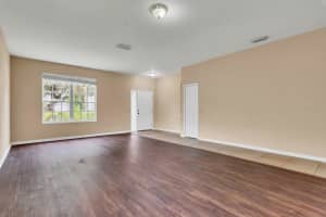 2208 BRIANA DRIVE, BRANDON, FL 33511 Sold 01/13/25